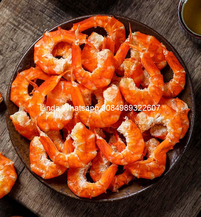 232cb2ba3df65eeef4e5bdeda42f2ed0