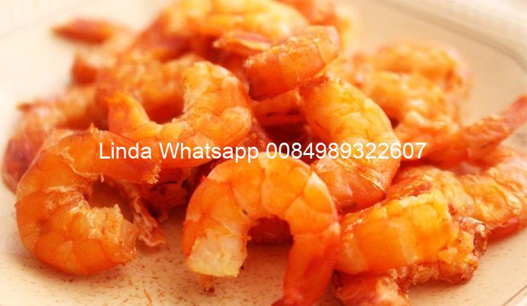 tom-kho-1kg-gia-bao-nhieu-6-dia-chi-mua-tom-kho-ngon-chat-luong-o-tphcm-202101172003000182