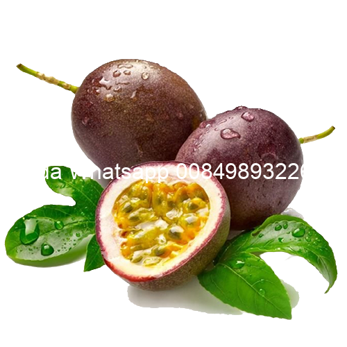passion-fruit