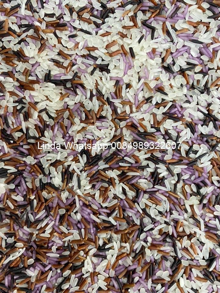 MIXED RICE (1)