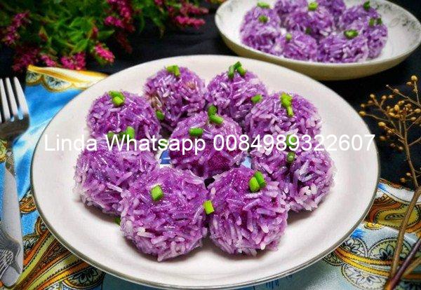 Purple_rice (6)
