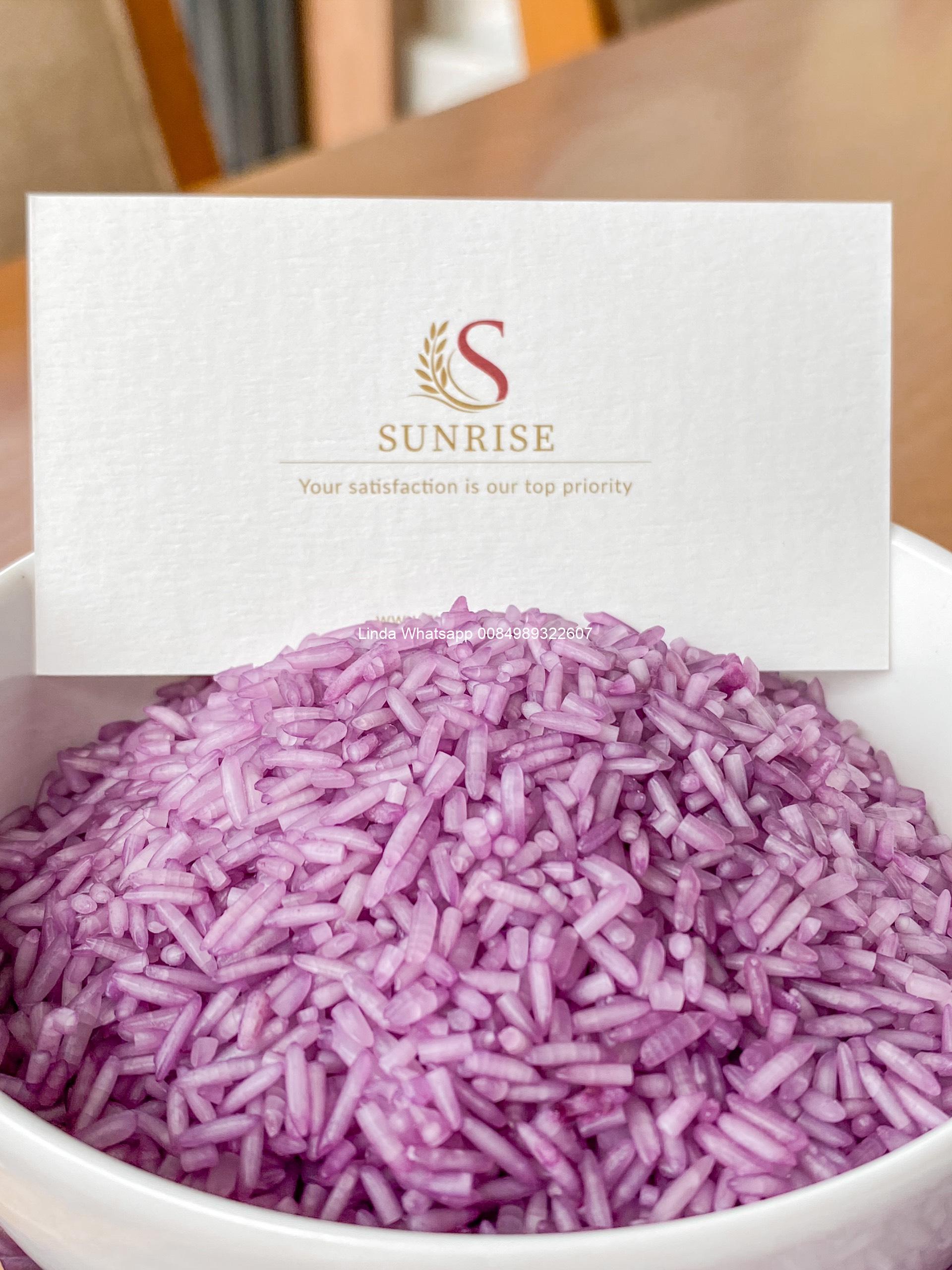 Purple_rice (7)