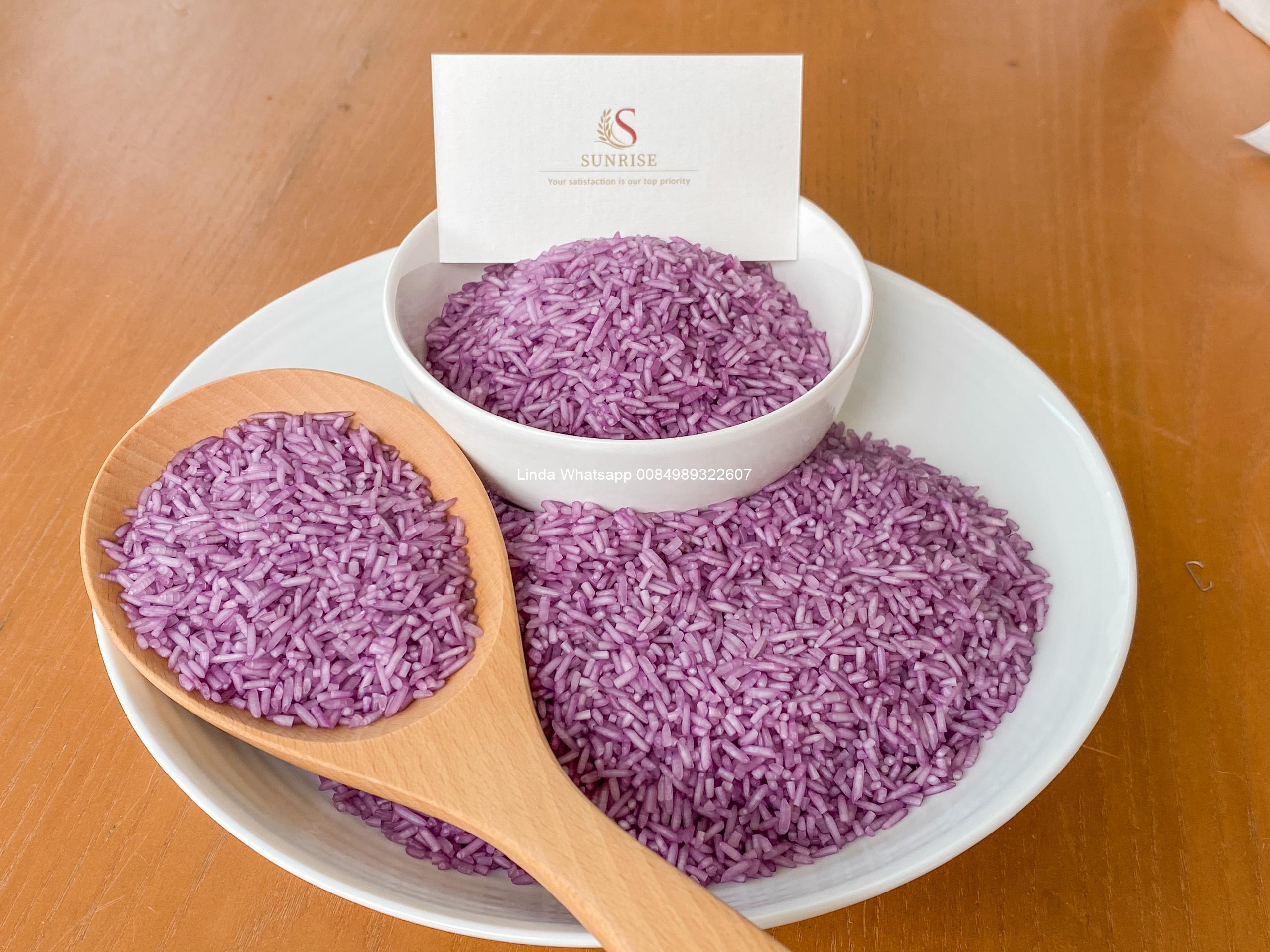 Purple_rice (8)