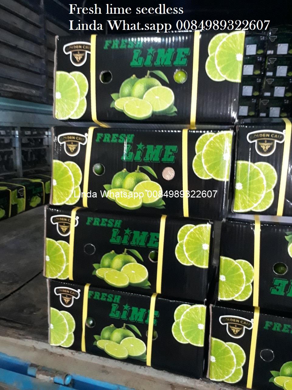 fresh-lime (1)