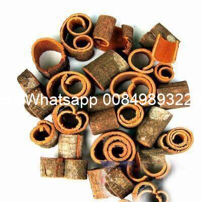 round-cut-cassia