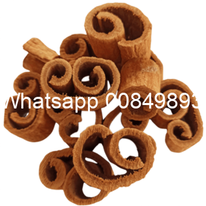 round-cut-without-skin