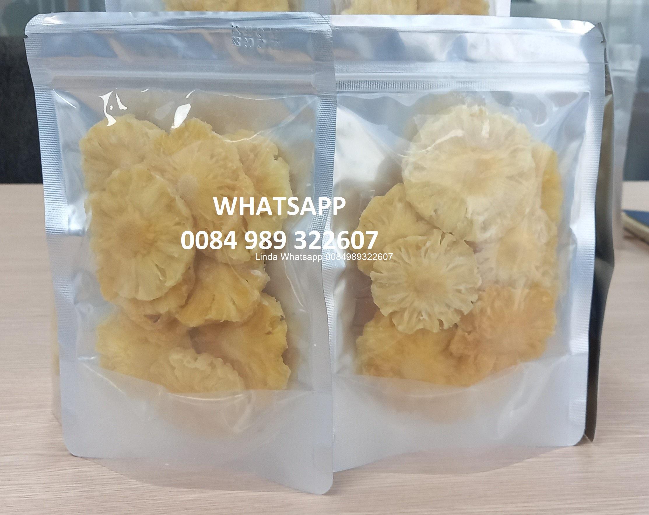PINEAPPLE-1KG