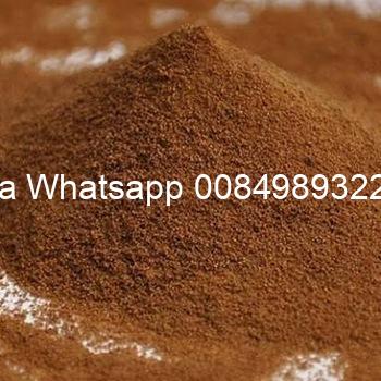 Spray-Dried-Coffee-Powder