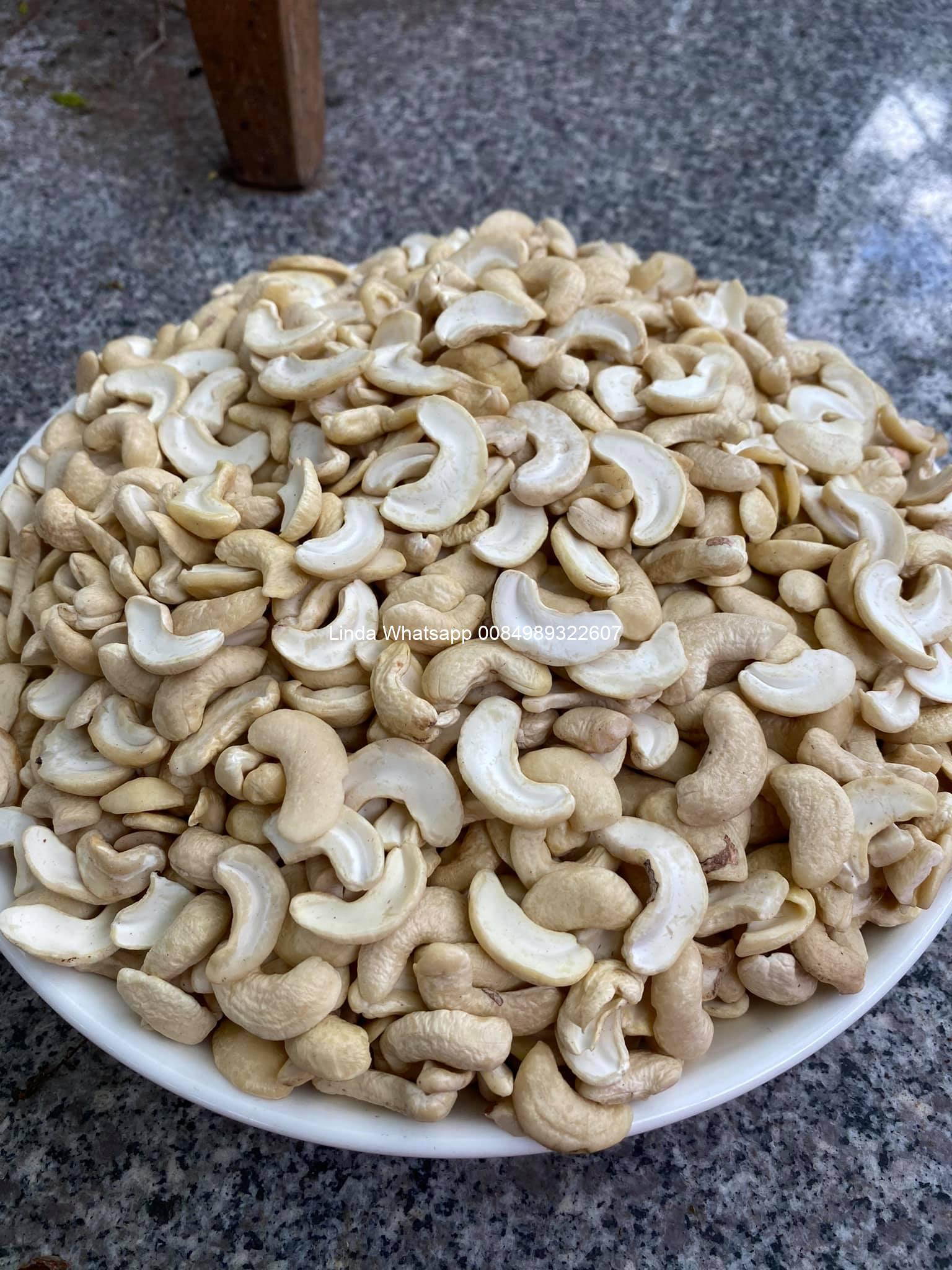 cashew nut (37)