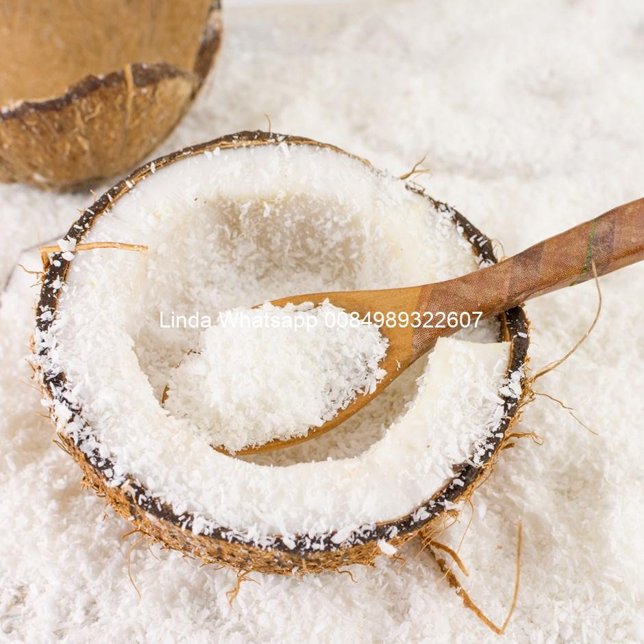 desiccated_coconut