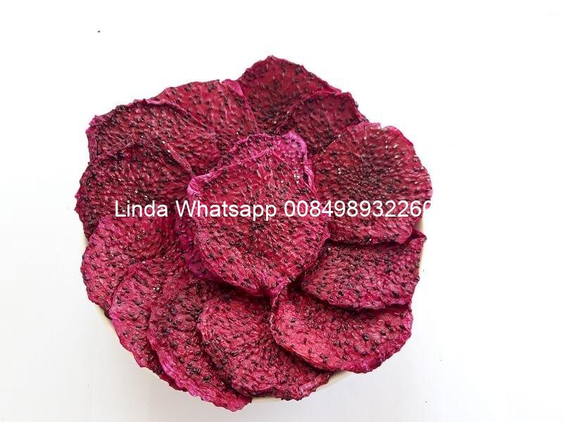 dragon fruit