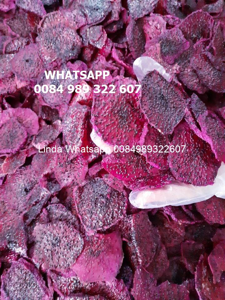dragon_fruit (14)
