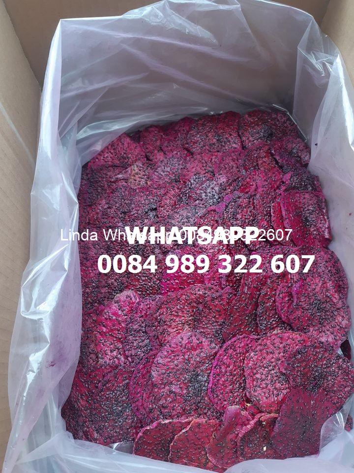 dragon_fruit (19)