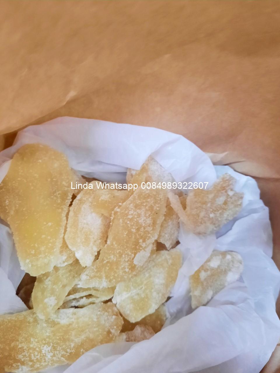 dried-ginger dried-ginger