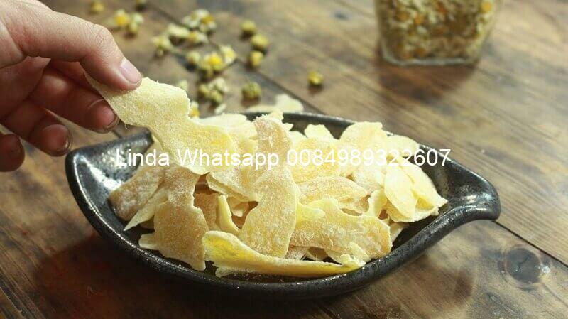dried-ginger dried-ginger