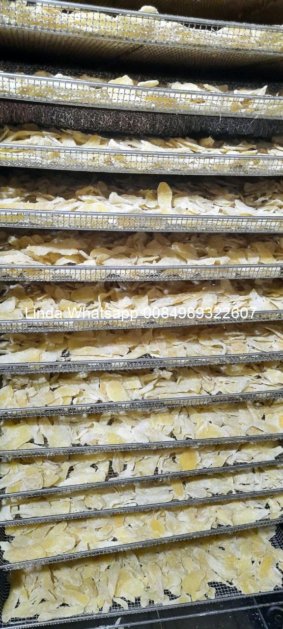 dried-ginger dried-ginger