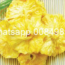 dried-pineapple