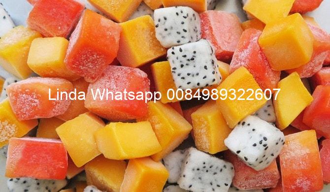 trai-cay-dong-lanh-1