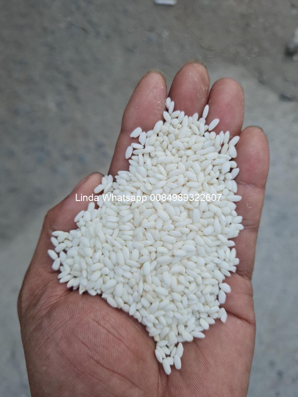 Glutinous rice Glutinous rice