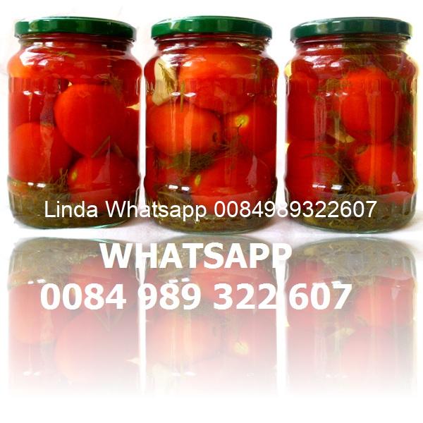 canned tomato canned tomato