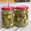 Pickled-Jalapeños